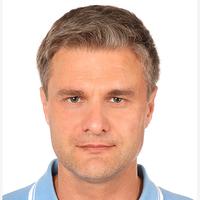 Отзыв от Валентин - Visa DTV