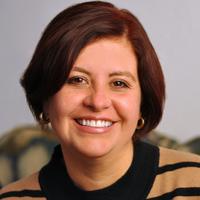 Отзыв от Марта - DTV виза